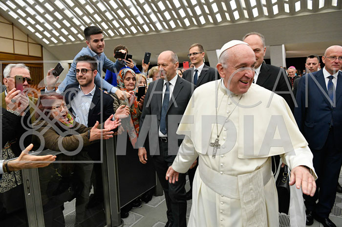 %_tempFileName02897_13042019%