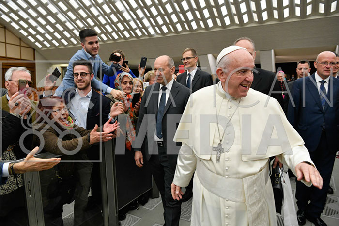 %_tempFileName02898_13042019%