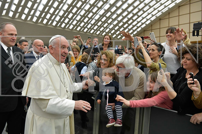 %_tempFileName02899_13042019%