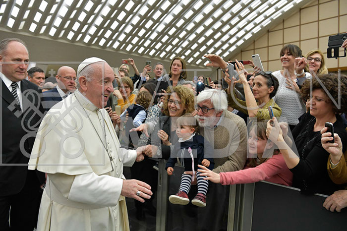 %_tempFileName02901_13042019%