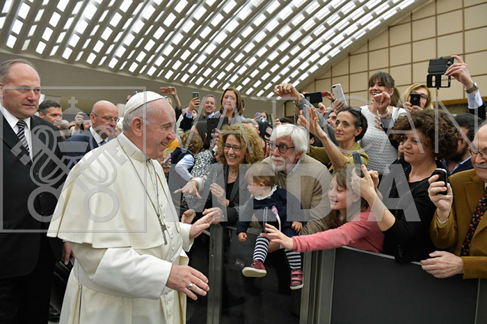 %_tempFileName02903_13042019%