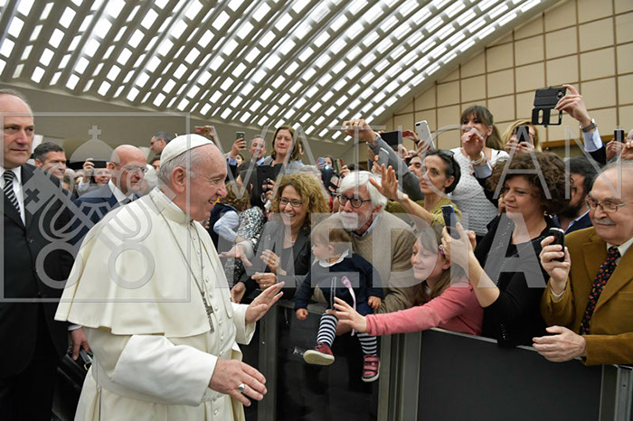 %_tempFileName02904_13042019%