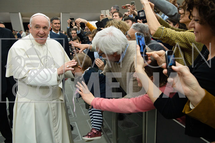 %_tempFileName02905_13042019%