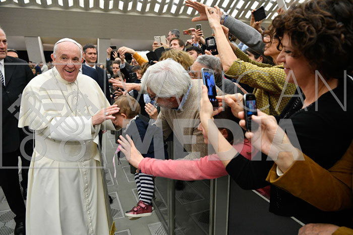 %_tempFileName02906_13042019%