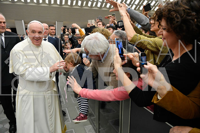 %_tempFileName02907_13042019%