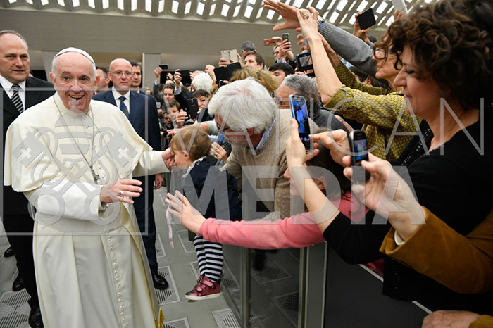 %_tempFileName02909_13042019%