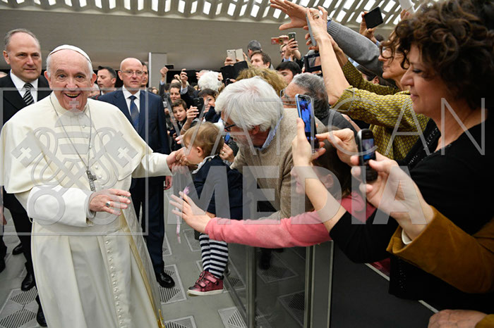 %_tempFileName02910_13042019%