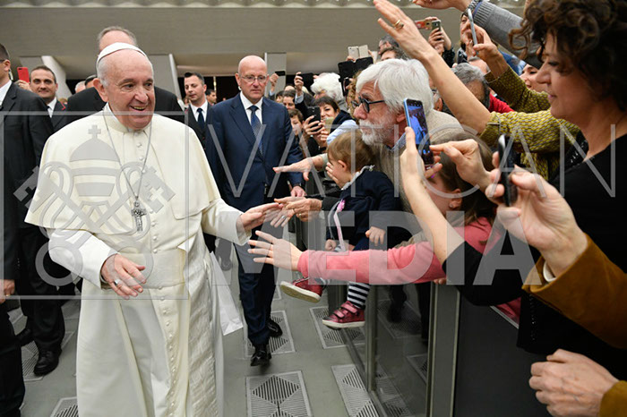 %_tempFileName02911_13042019%