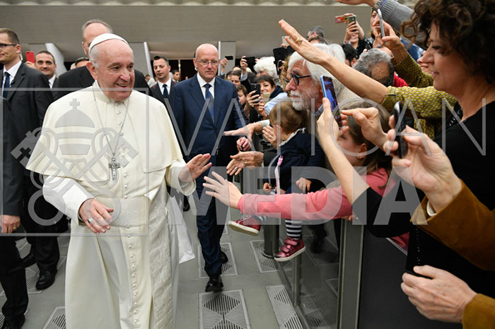 %_tempFileName02912_13042019%