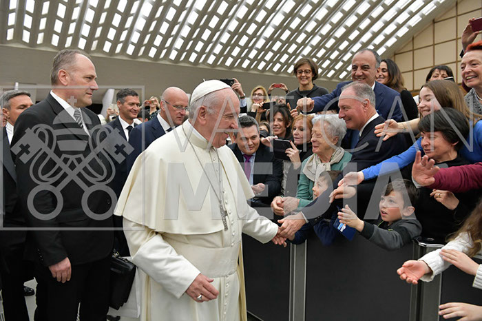 %_tempFileName02913_13042019%