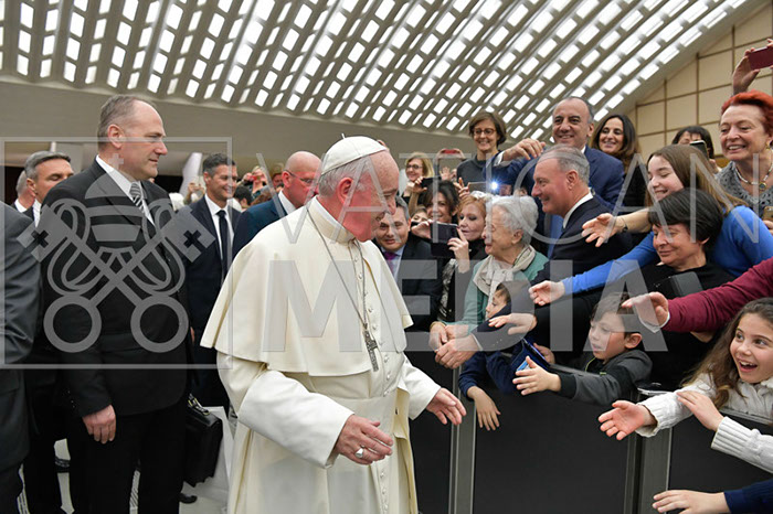 %_tempFileName02916_13042019%