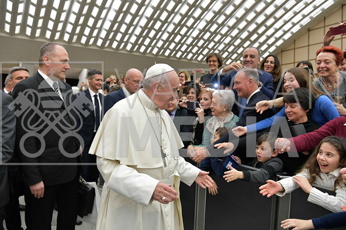 %_tempFileName02917_13042019%