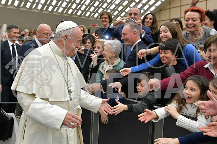 %_tempFileName02918_13042019%