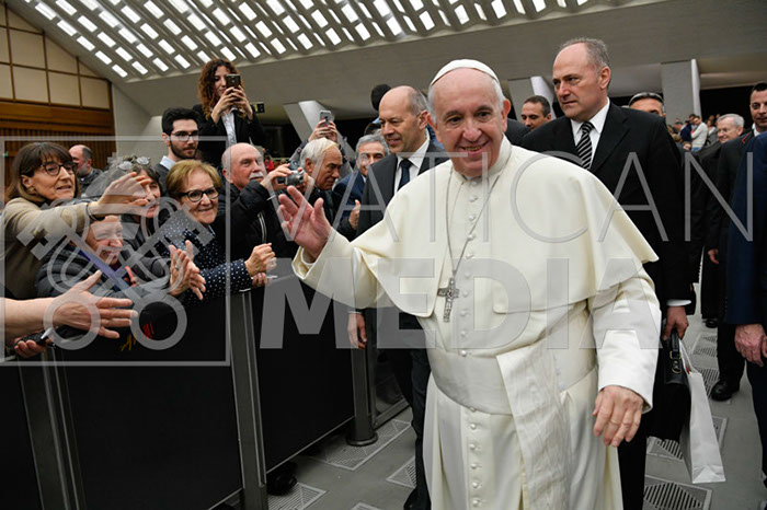 %_tempFileName02919_13042019%