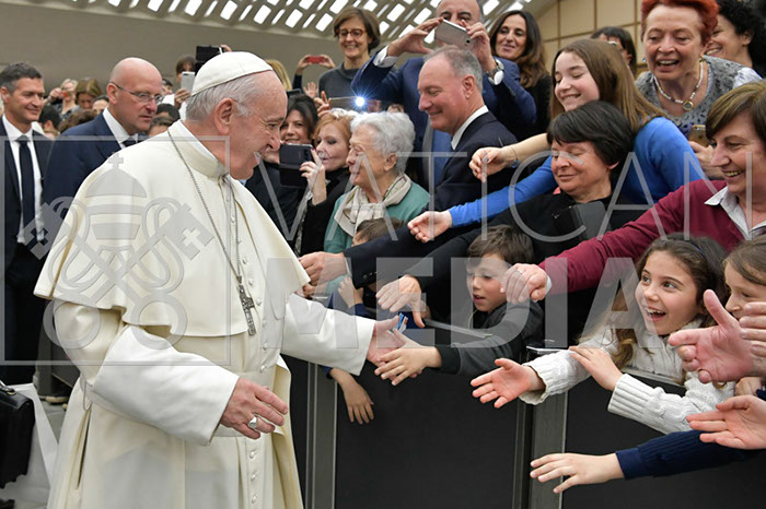 %_tempFileName02920_13042019%