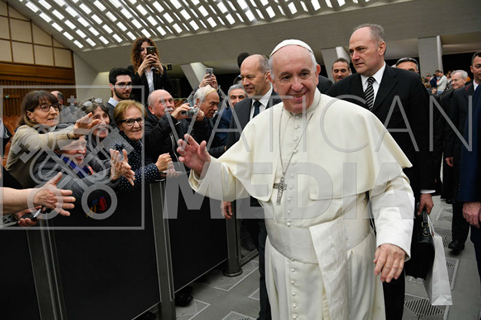 %_tempFileName02921_13042019%