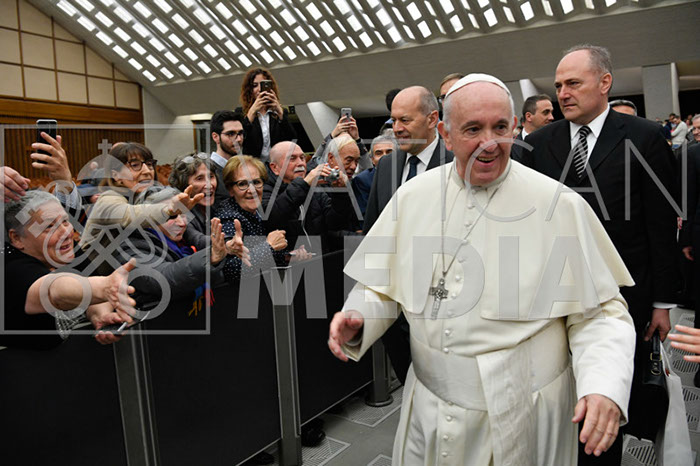 %_tempFileName02922_13042019%