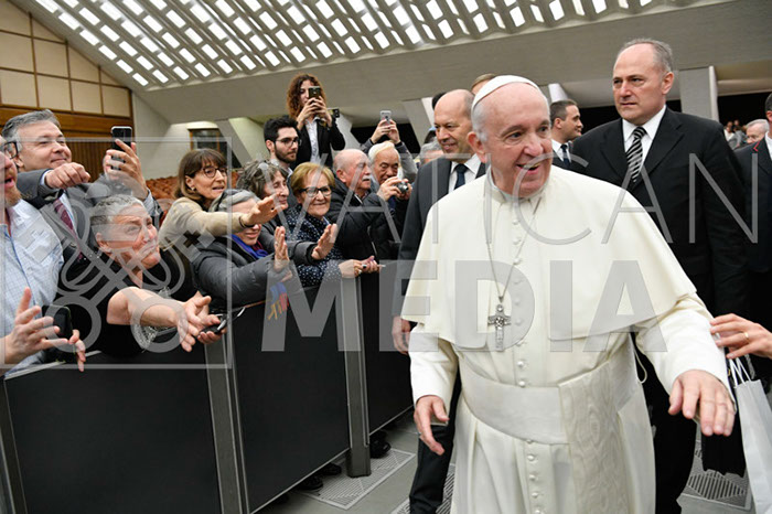 %_tempFileName02923_13042019%