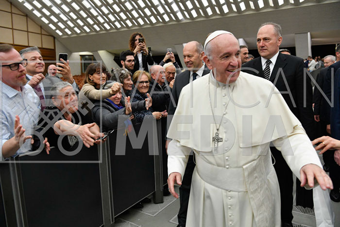 %_tempFileName02925_13042019%