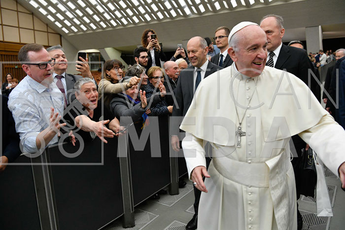 %_tempFileName02926_13042019%