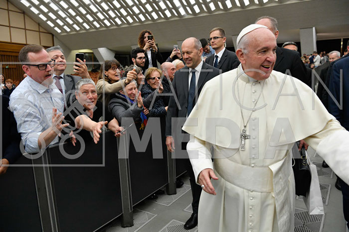 %_tempFileName02927_13042019%