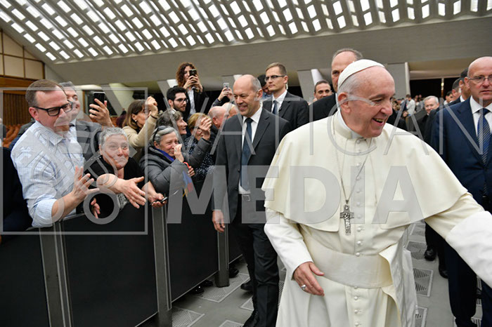 %_tempFileName02928_13042019%