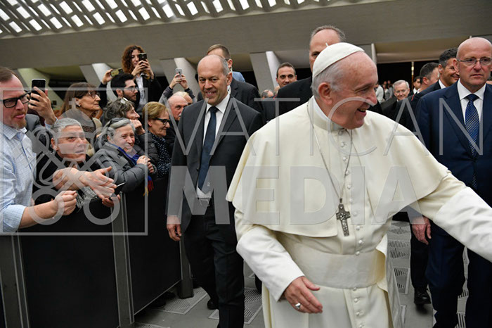 %_tempFileName02929_13042019%