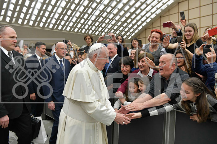 %_tempFileName02930_13042019%