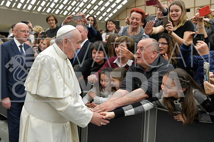 %_tempFileName02932_13042019%