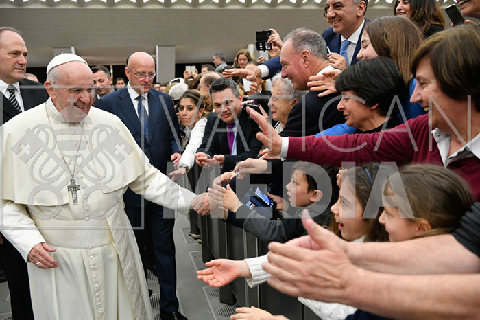 %_tempFileName02935_13042019%