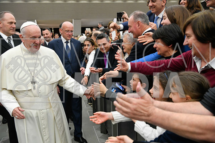 %_tempFileName02936_13042019%