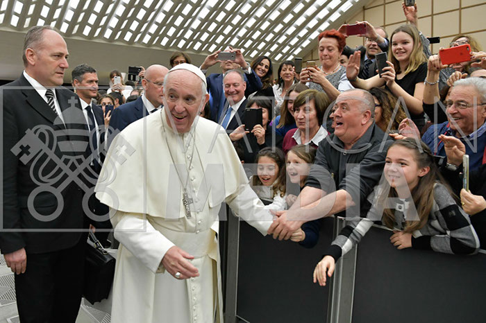 %_tempFileName02937_13042019%