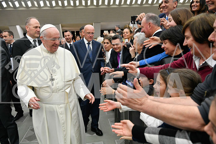 %_tempFileName02939_13042019%