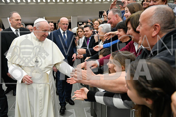 %_tempFileName02940_13042019%