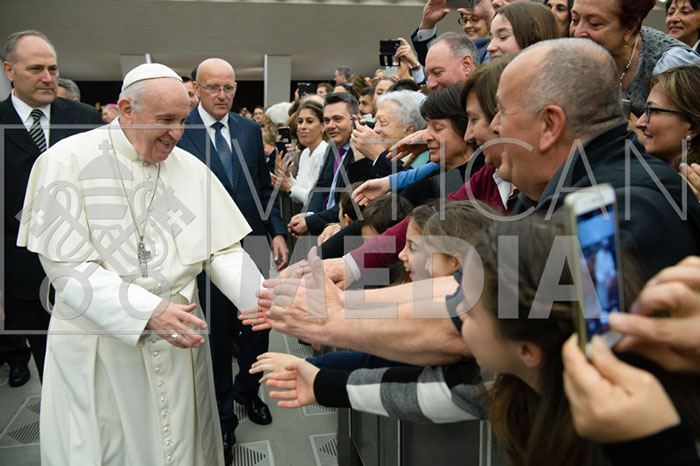 %_tempFileName02943_13042019%