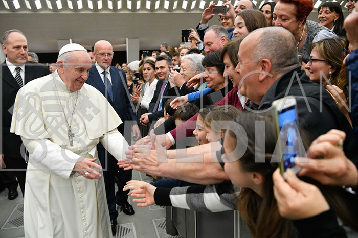 %_tempFileName02944_13042019%