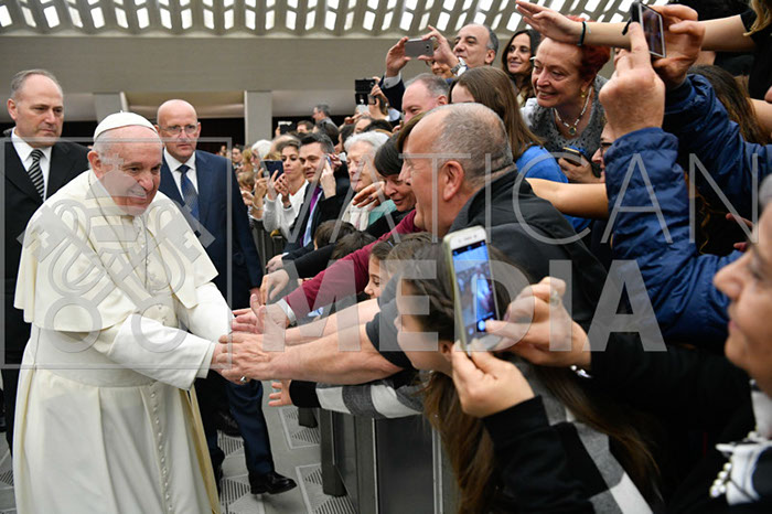 %_tempFileName02945_13042019%