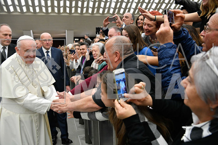 %_tempFileName02946_13042019%