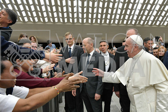 %_tempFileName02947_13042019%