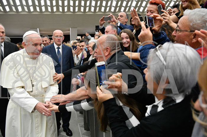 %_tempFileName02948_13042019%