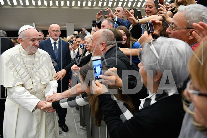 %_tempFileName02949_13042019%