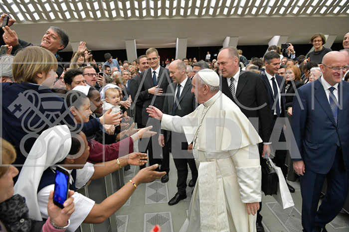 %_tempFileName02950_13042019%