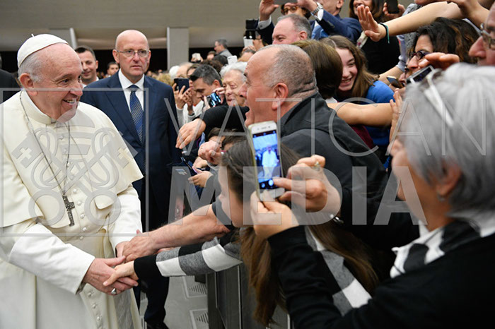 %_tempFileName02952_13042019%