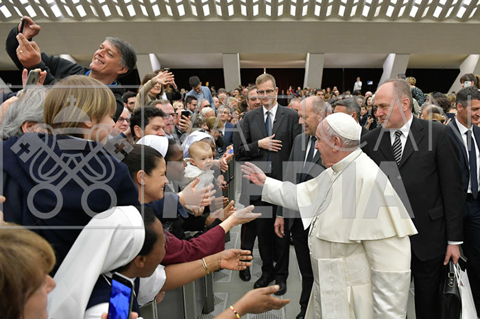 %_tempFileName02953_13042019%