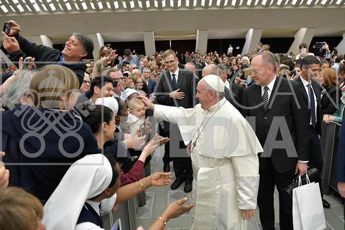 %_tempFileName02955_13042019%