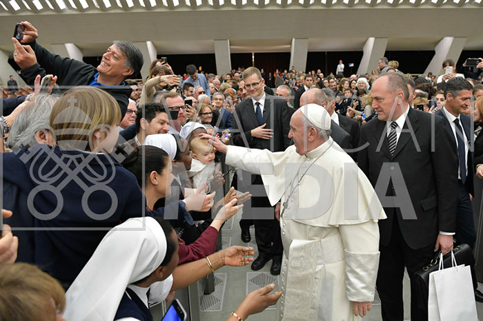 %_tempFileName02956_13042019%