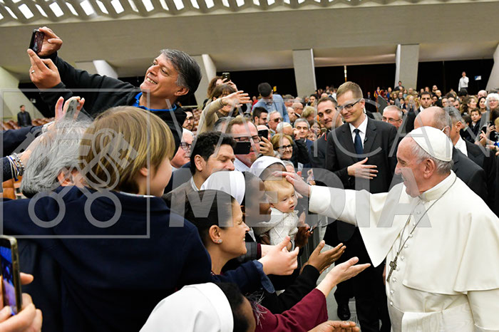 %_tempFileName02957_13042019%