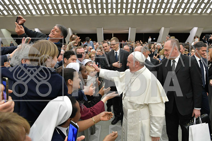 %_tempFileName02958_13042019%