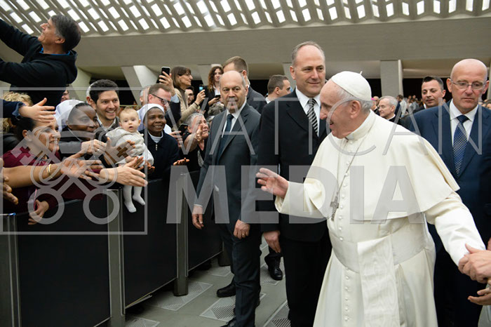 %_tempFileName02959_13042019%