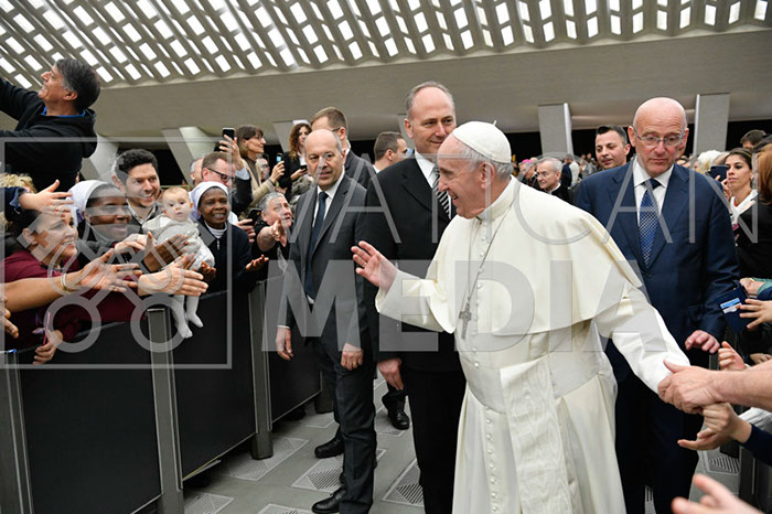 %_tempFileName02960_13042019%